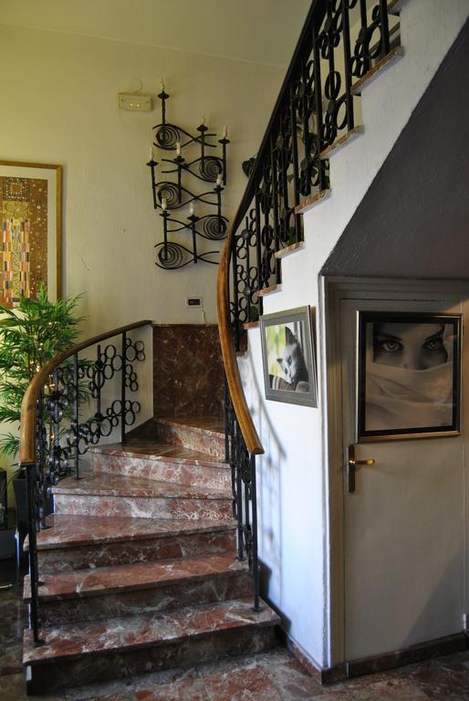 קואנקה Hotel Pedro Torres מראה חיצוני תמונה