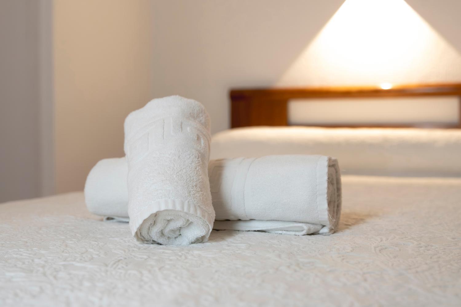 קואנקה Hotel Pedro Torres מראה חיצוני תמונה