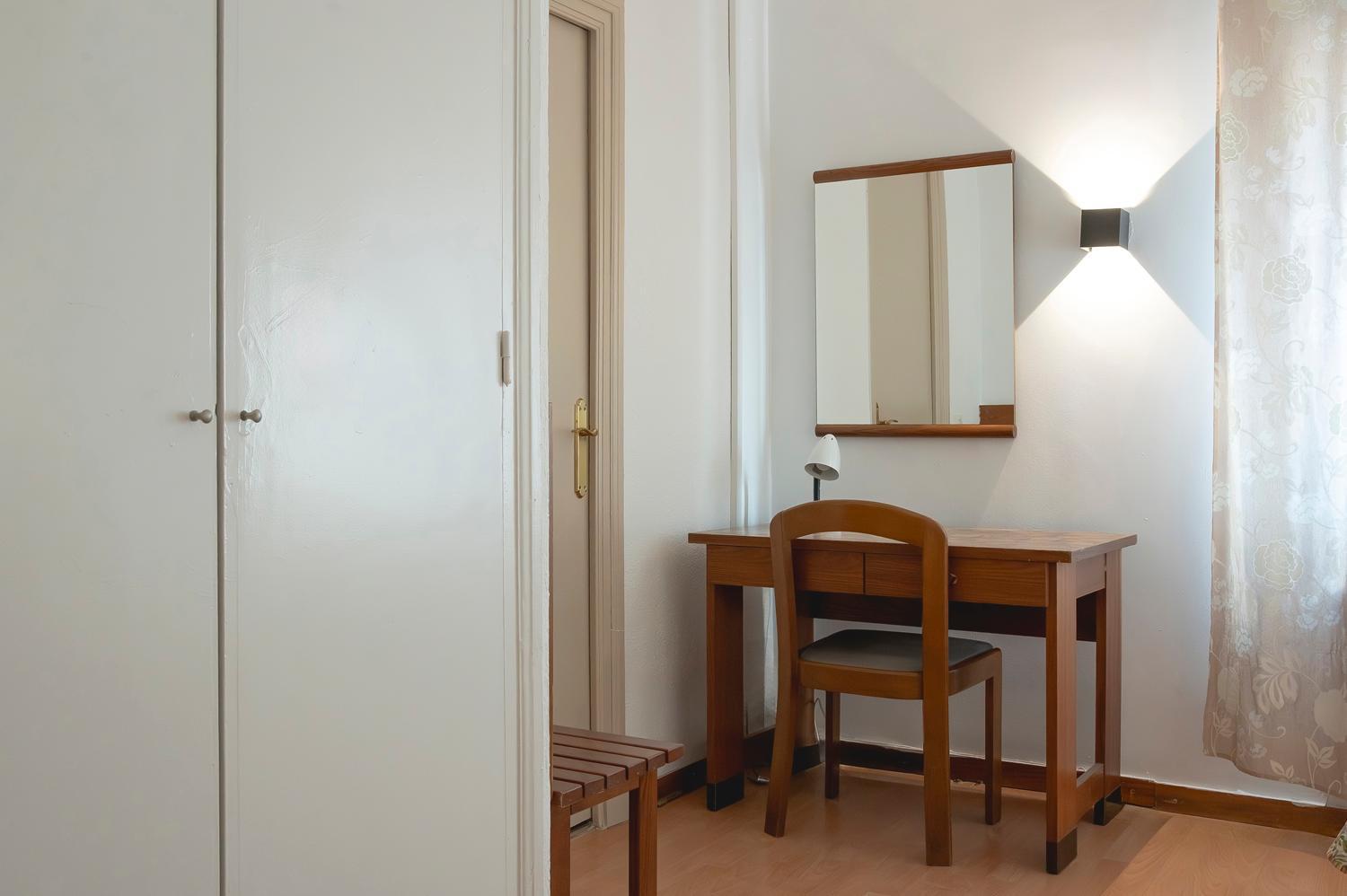 קואנקה Hotel Pedro Torres מראה חיצוני תמונה